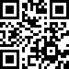https://khabaronline.ir/x4DVX