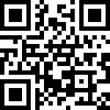 https://khabaronline.ir/xnKTp