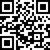 https://khabaronline.ir/x8rD4