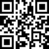 https://khabaronline.ir/xkGZ2