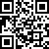 https://khabaronline.ir/x3KFV
