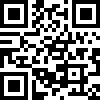 https://khabaronline.ir/x3p5G