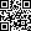 https://khabaronline.ir/xqkVP