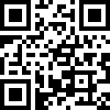 https://khabaronline.ir/x7LVJ
