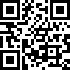 https://khabaronline.ir/xfWvt