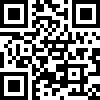 https://khabaronline.ir/xncBS