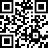 https://khabaronline.ir/xf9QJ