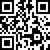 https://khabaronline.ir/xhBbT