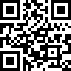 https://khabaronline.ir/x6JBR