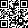 https://khabaronline.ir/xhQdR