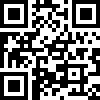 https://khabaronline.ir/x7XJC