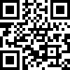 https://khabaronline.ir/xhpXG