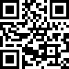 https://khabaronline.ir/xhcZV