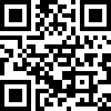 https://khabaronline.ir/xmhsV