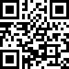 https://khabaronline.ir/xZvV