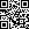https://khabaronline.ir/xqkFh