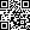 https://khabaronline.ir/xjXN3