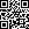 https://khabaronline.ir/xhrX4
