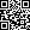 https://khabaronline.ir/x3xB9