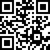 https://khabaronline.ir/xhSsK