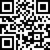 https://khabaronline.ir/x8r86