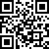 https://khabaronline.ir/x89tJ