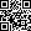 https://khabaronline.ir/xmzx4