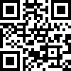 https://khabaronline.ir/xhBhS