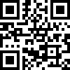 https://khabaronline.ir/xh8QD