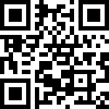 https://khabaronline.ir/xhp4T