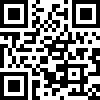 https://khabaronline.ir/x3xT2