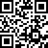 https://khabaronline.ir/x6kxV