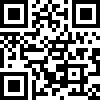 https://khabaronline.ir/xgBx9