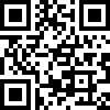 https://khabaronline.ir/x4JYw