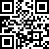 https://khabaronline.ir/xfmWg