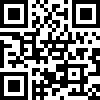 https://khabaronline.ir/xhZvj