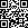 https://khabaronline.ir/xmmB8