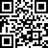 https://khabaronline.ir/x8NQc