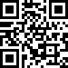 https://khabaronline.ir/xjknS