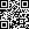 https://khabaronline.ir/xf9sh