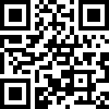 https://khabaronline.ir/xjHrr