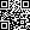 https://khabaronline.ir/xnQvN