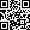 https://khabaronline.ir/xgngp