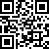https://khabaronline.ir/x33St