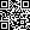 https://khabaronline.ir/xhKkf