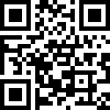 https://khabaronline.ir/xkv9B