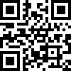 https://khabaronline.ir/xnKTP