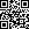 https://khabaronline.ir/xkgYR
