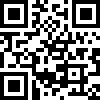 https://khabaronline.ir/x8yvX