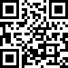 https://khabaronline.ir/xfCdh